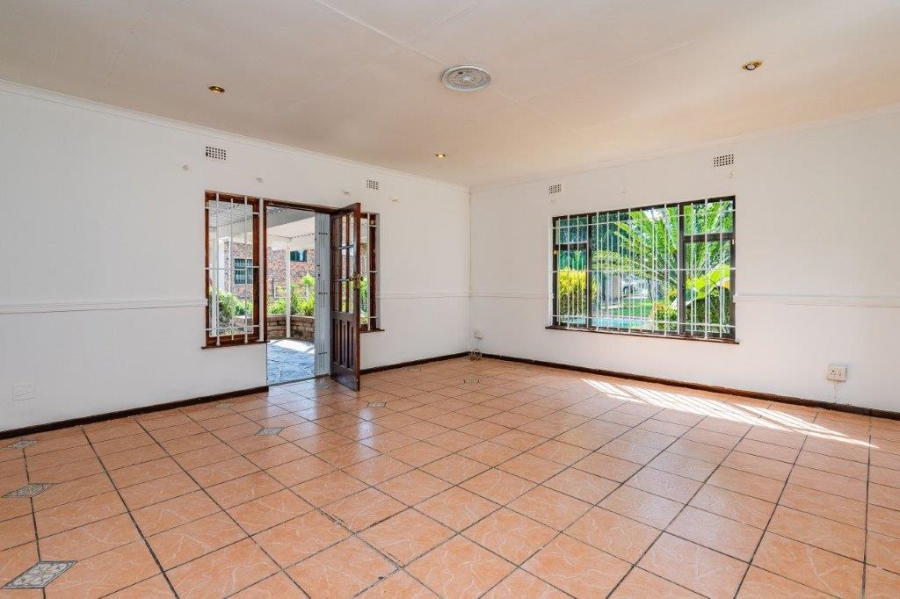 To Let 1 Bedroom Property for Rent in Ashley KwaZulu-Natal