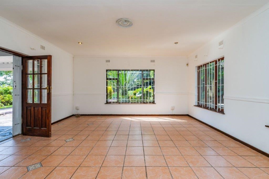 To Let 1 Bedroom Property for Rent in Ashley KwaZulu-Natal