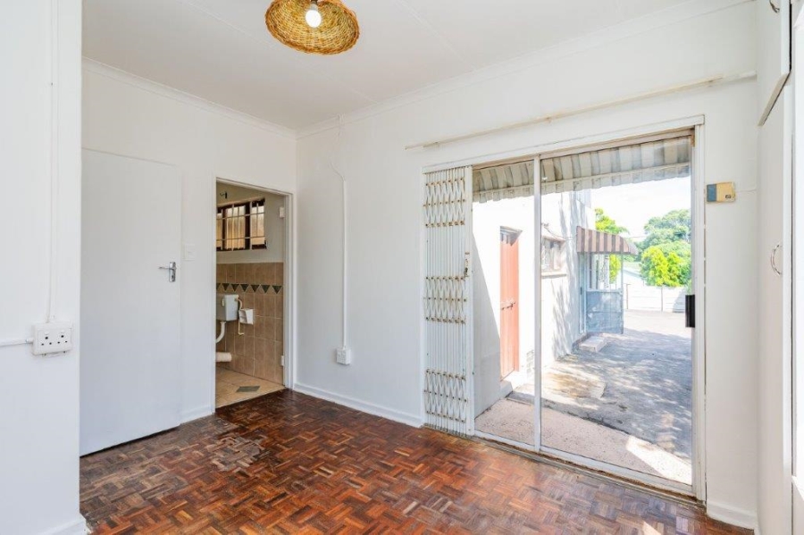 To Let 1 Bedroom Property for Rent in Ashley KwaZulu-Natal