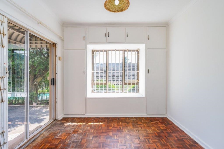 To Let 1 Bedroom Property for Rent in Ashley KwaZulu-Natal