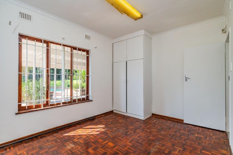 To Let 1 Bedroom Property for Rent in Ashley KwaZulu-Natal
