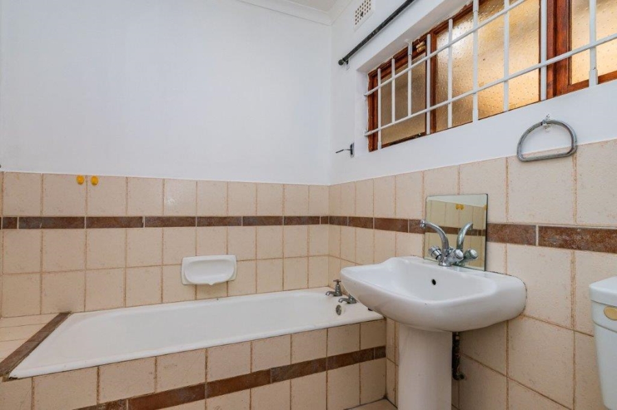 To Let 1 Bedroom Property for Rent in Ashley KwaZulu-Natal