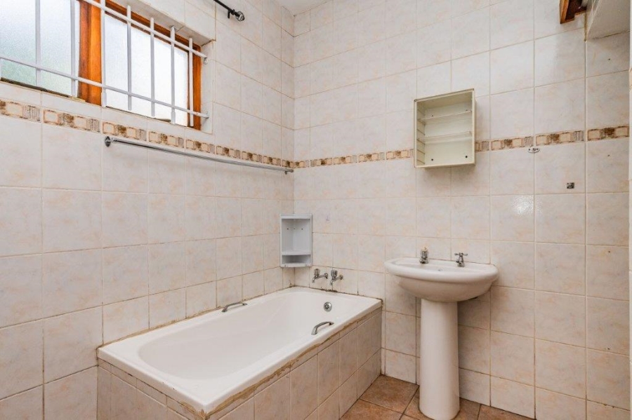 To Let 1 Bedroom Property for Rent in Ashley KwaZulu-Natal