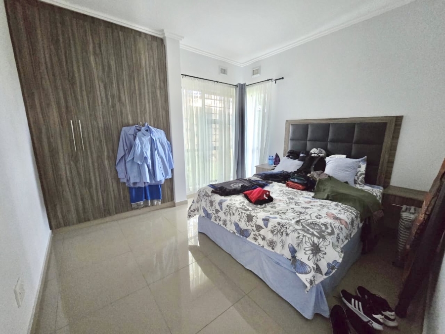 To Let 2 Bedroom Property for Rent in Palm Lakes Estate KwaZulu-Natal