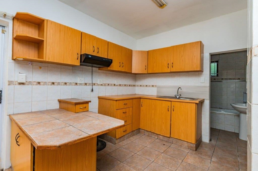 To Let 1 Bedroom Property for Rent in Ashley KwaZulu-Natal