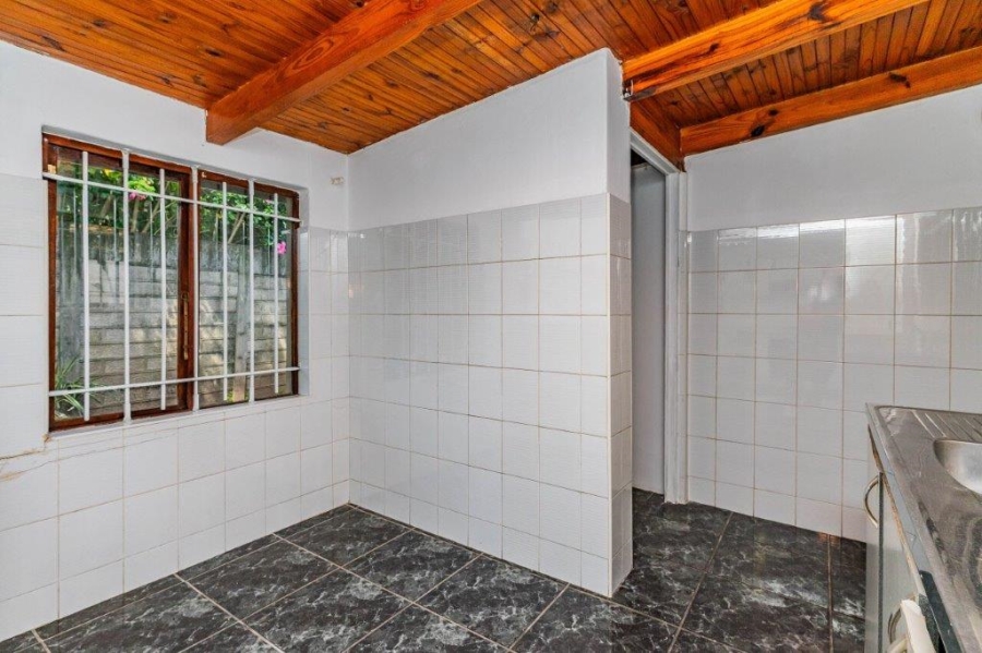 To Let 1 Bedroom Property for Rent in Ashley KwaZulu-Natal