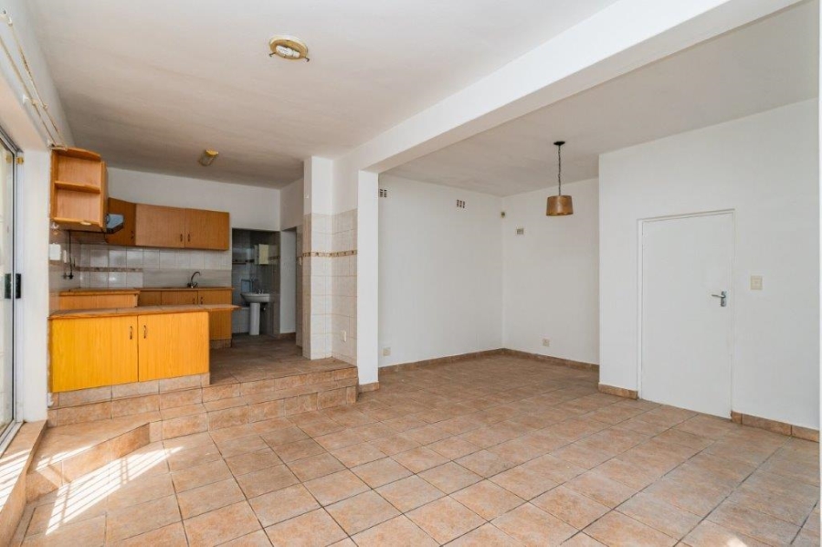 To Let 1 Bedroom Property for Rent in Ashley KwaZulu-Natal