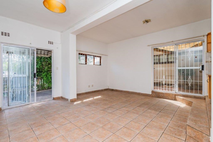 To Let 1 Bedroom Property for Rent in Ashley KwaZulu-Natal