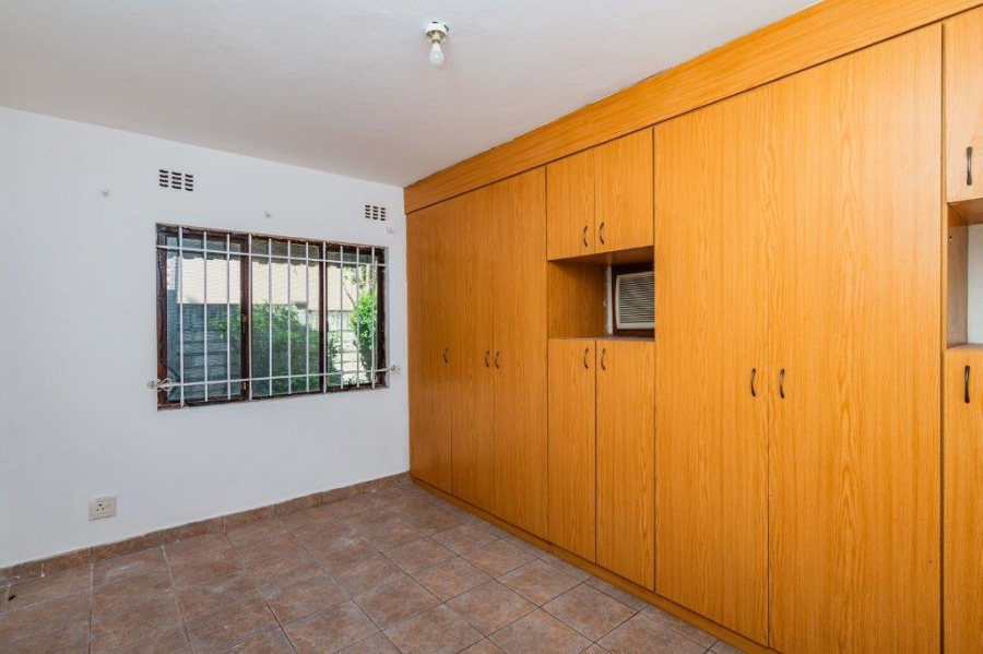 To Let 1 Bedroom Property for Rent in Ashley KwaZulu-Natal