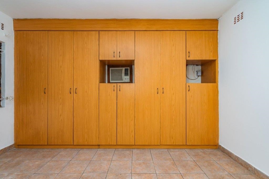 To Let 1 Bedroom Property for Rent in Ashley KwaZulu-Natal