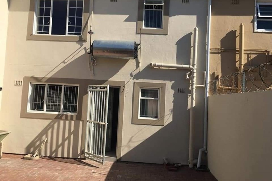 To Let 3 Bedroom Property for Rent in Greenbury KwaZulu-Natal