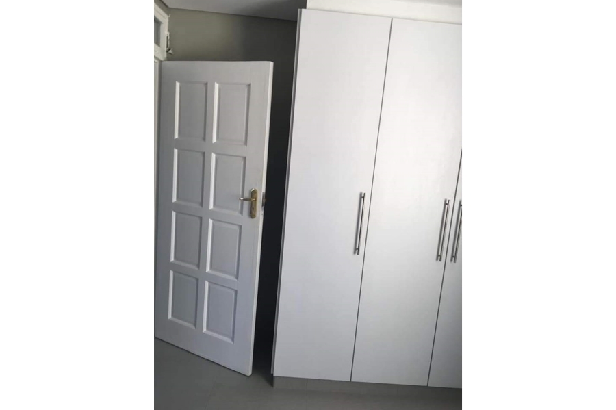 To Let 3 Bedroom Property for Rent in Greenbury KwaZulu-Natal