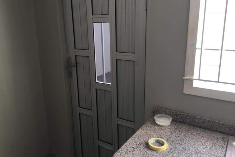 To Let 3 Bedroom Property for Rent in Greenbury KwaZulu-Natal