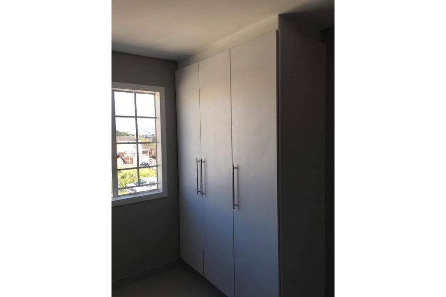 To Let 3 Bedroom Property for Rent in Greenbury KwaZulu-Natal