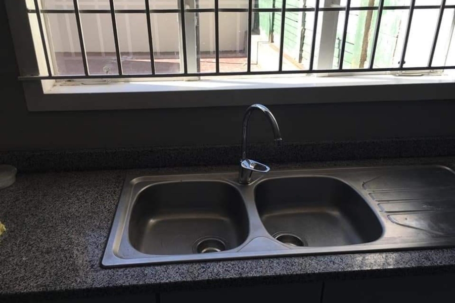 To Let 3 Bedroom Property for Rent in Greenbury KwaZulu-Natal
