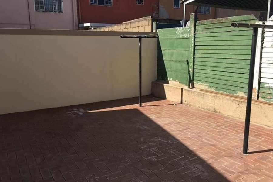 To Let 3 Bedroom Property for Rent in Greenbury KwaZulu-Natal