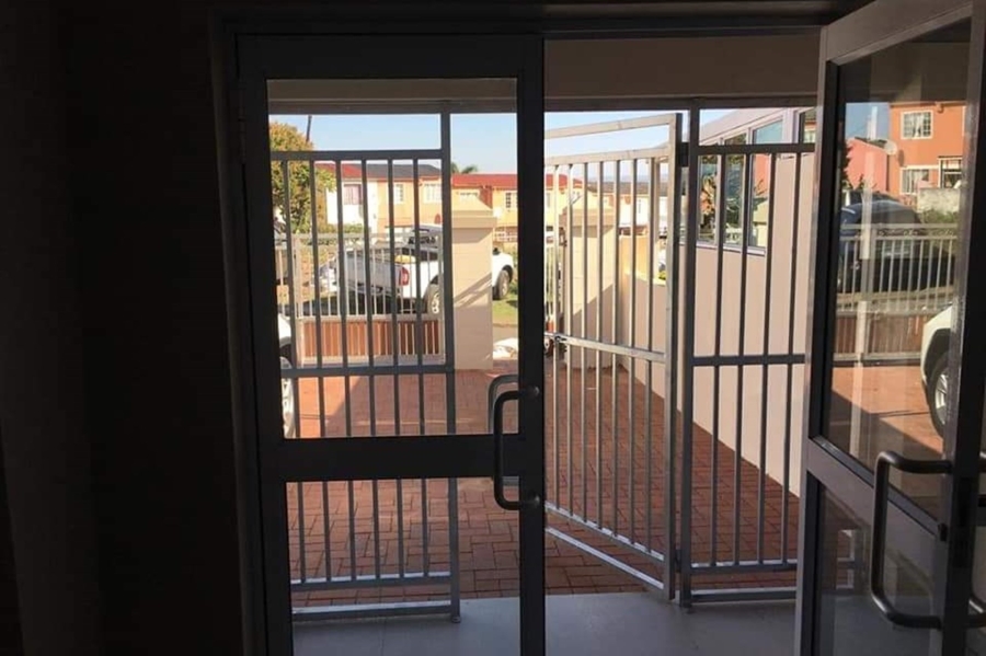 To Let 3 Bedroom Property for Rent in Greenbury KwaZulu-Natal