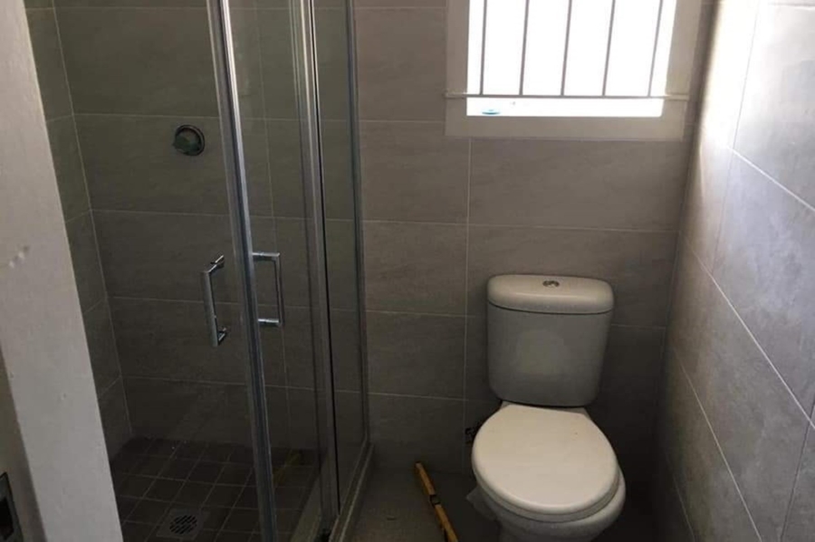 To Let 3 Bedroom Property for Rent in Greenbury KwaZulu-Natal