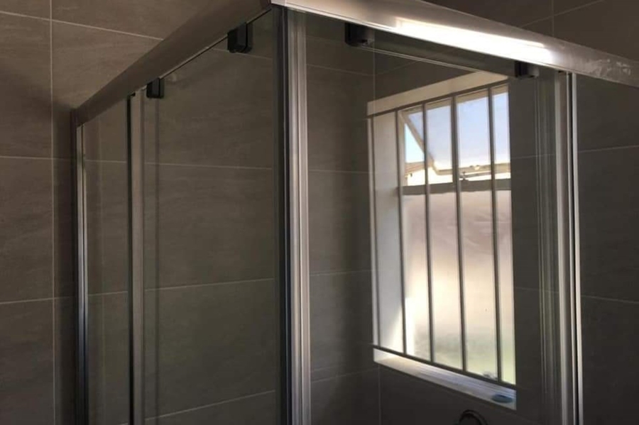 To Let 3 Bedroom Property for Rent in Greenbury KwaZulu-Natal
