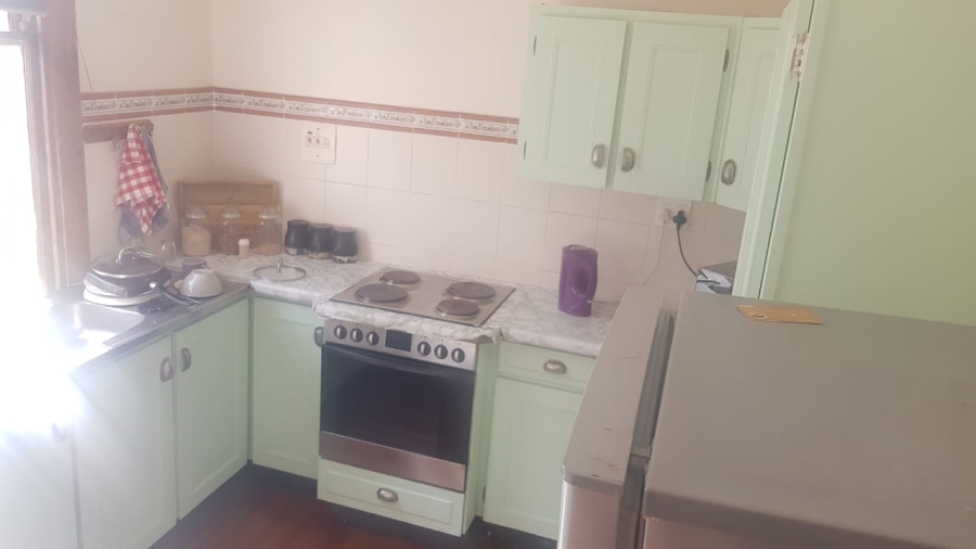 To Let 2 Bedroom Property for Rent in Glenwood KwaZulu-Natal