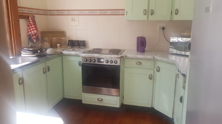 To Let 2 Bedroom Property for Rent in Glenwood KwaZulu-Natal