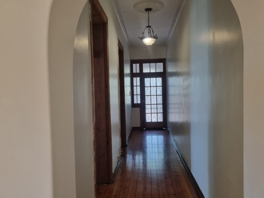 To Let 2 Bedroom Property for Rent in Glenwood KwaZulu-Natal