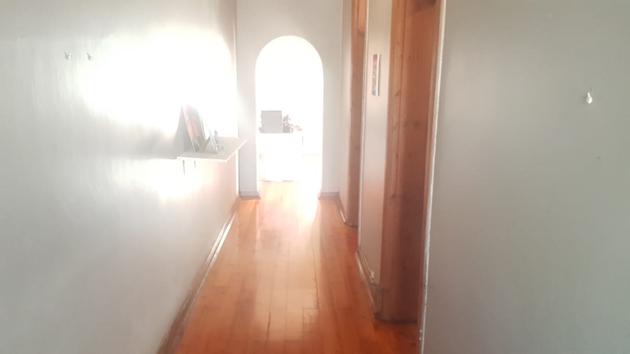 To Let 2 Bedroom Property for Rent in Glenwood KwaZulu-Natal