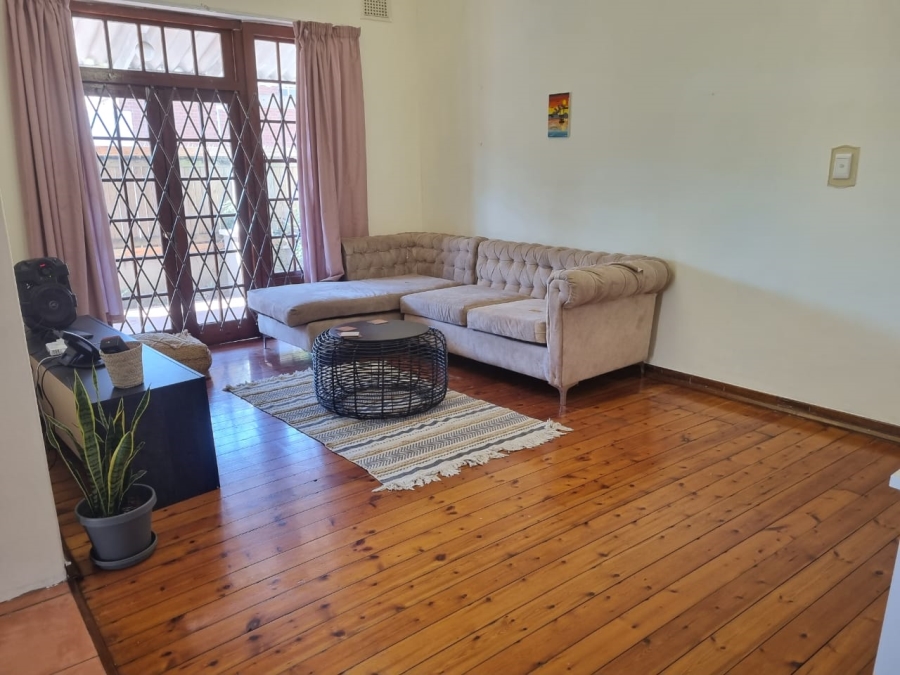 To Let 2 Bedroom Property for Rent in Glenwood KwaZulu-Natal