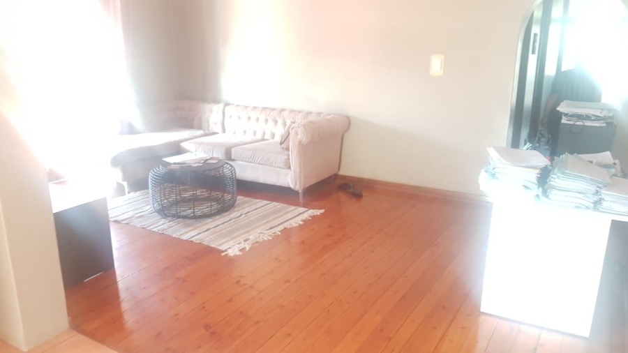 To Let 2 Bedroom Property for Rent in Glenwood KwaZulu-Natal
