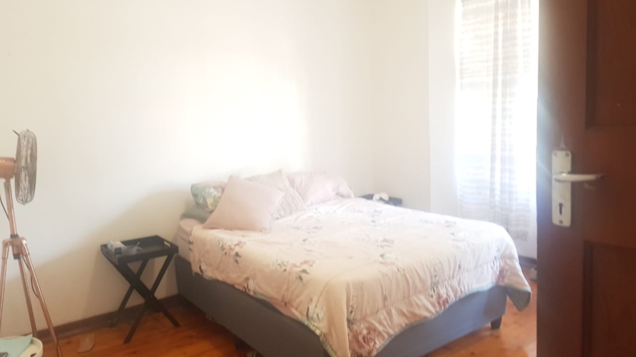 To Let 2 Bedroom Property for Rent in Glenwood KwaZulu-Natal