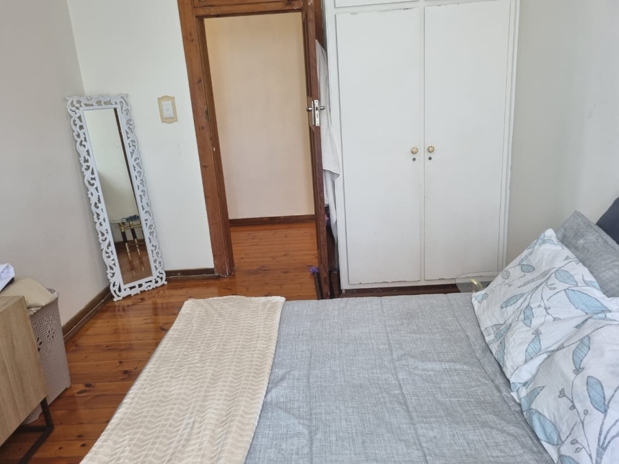 To Let 2 Bedroom Property for Rent in Glenwood KwaZulu-Natal