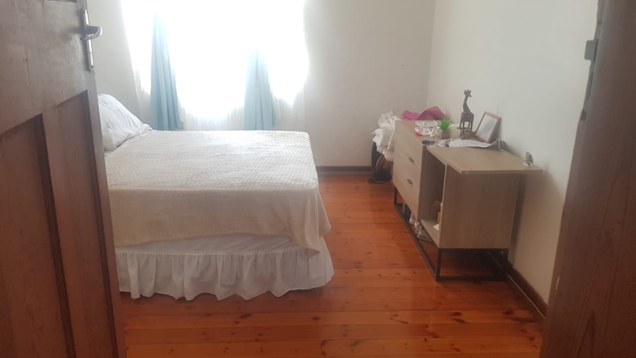 To Let 2 Bedroom Property for Rent in Glenwood KwaZulu-Natal