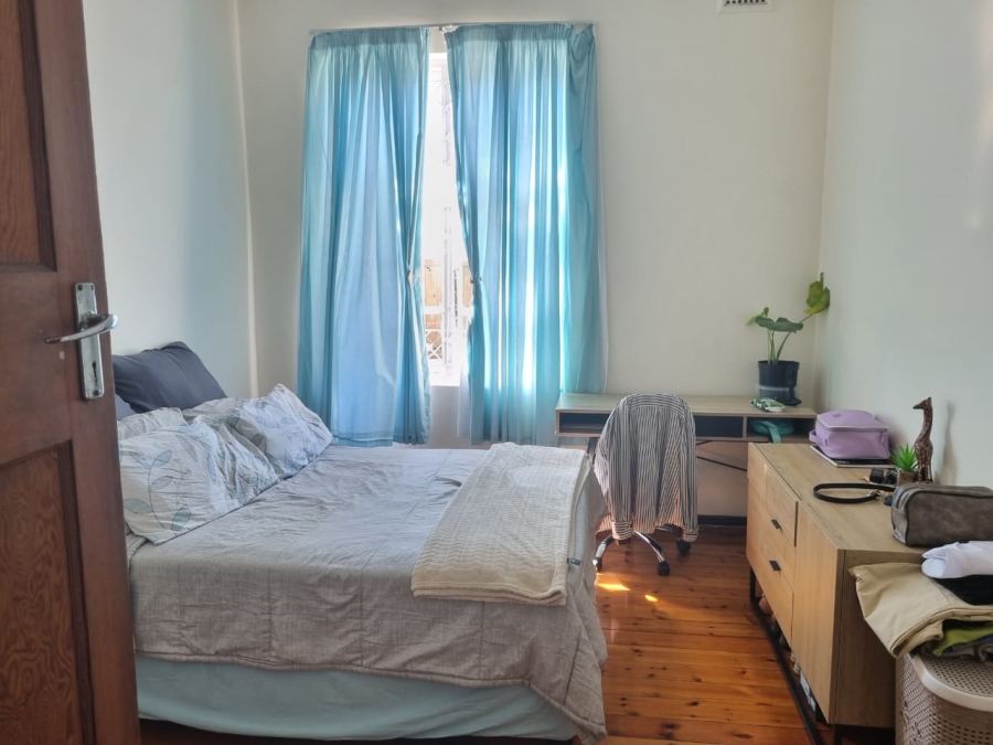 To Let 2 Bedroom Property for Rent in Glenwood KwaZulu-Natal