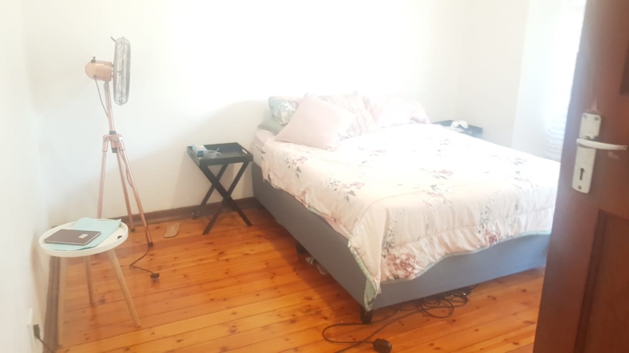 To Let 2 Bedroom Property for Rent in Glenwood KwaZulu-Natal