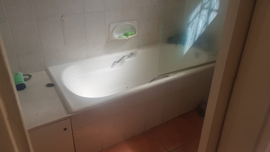 To Let 2 Bedroom Property for Rent in Glenwood KwaZulu-Natal