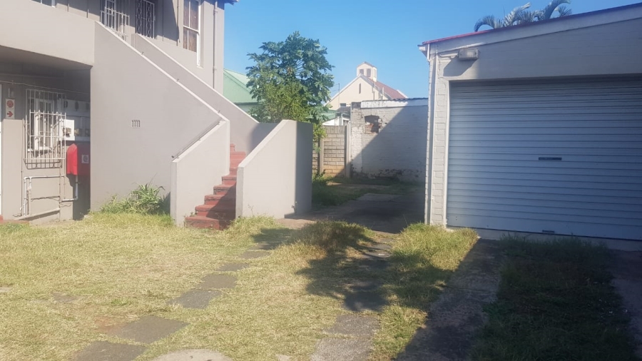 To Let 2 Bedroom Property for Rent in Glenwood KwaZulu-Natal