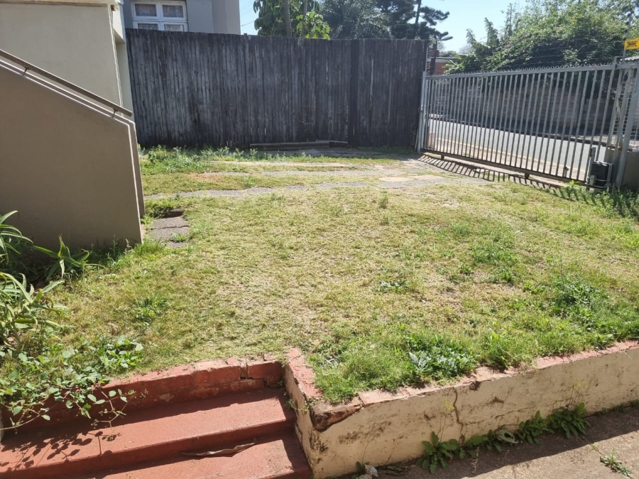 To Let 2 Bedroom Property for Rent in Glenwood KwaZulu-Natal