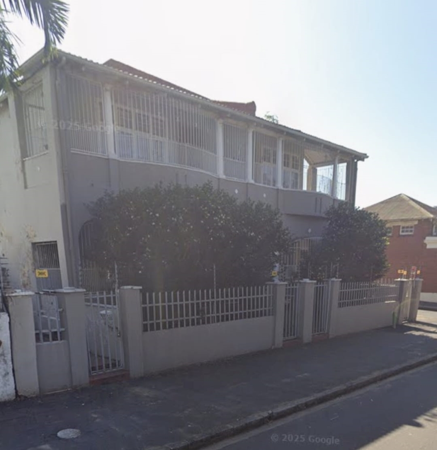 2 Bedroom Property for Sale in Glenwood KwaZulu-Natal