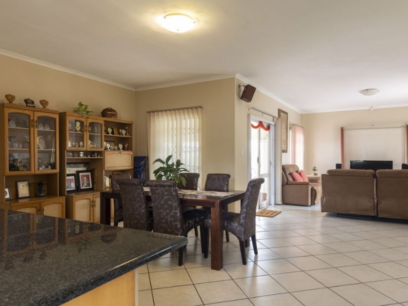 4 Bedroom Property for Sale in Mount Edgecombe KwaZulu-Natal