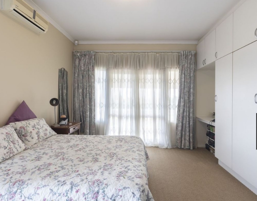 4 Bedroom Property for Sale in Mount Edgecombe KwaZulu-Natal