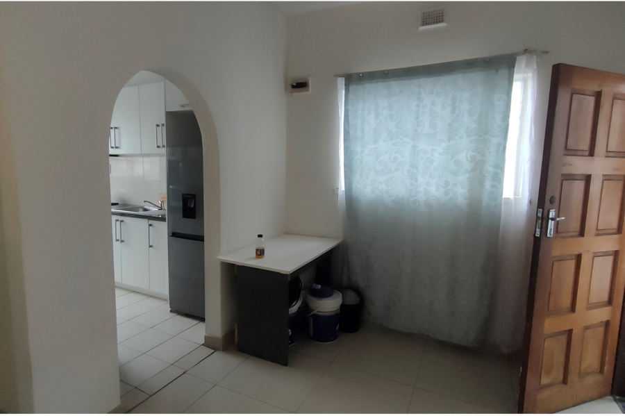 2 Bedroom Property for Sale in Bulwer KwaZulu-Natal