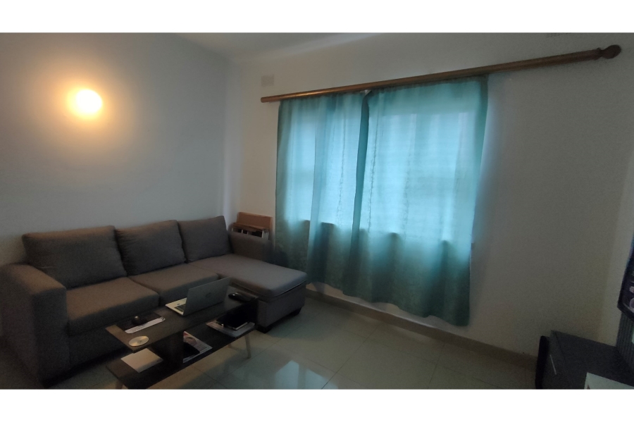 2 Bedroom Property for Sale in Bulwer KwaZulu-Natal