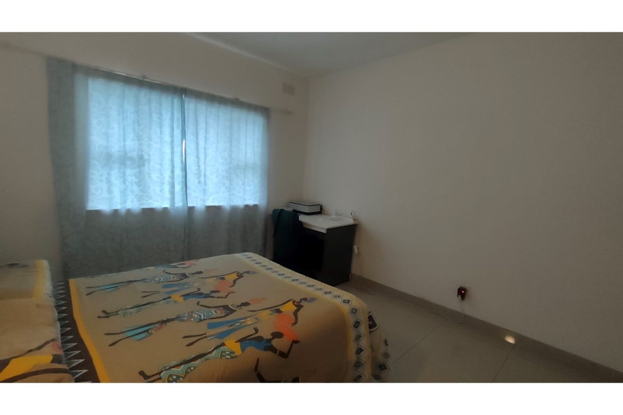 2 Bedroom Property for Sale in Bulwer KwaZulu-Natal