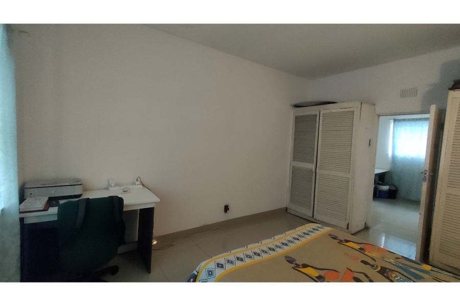 2 Bedroom Property for Sale in Bulwer KwaZulu-Natal