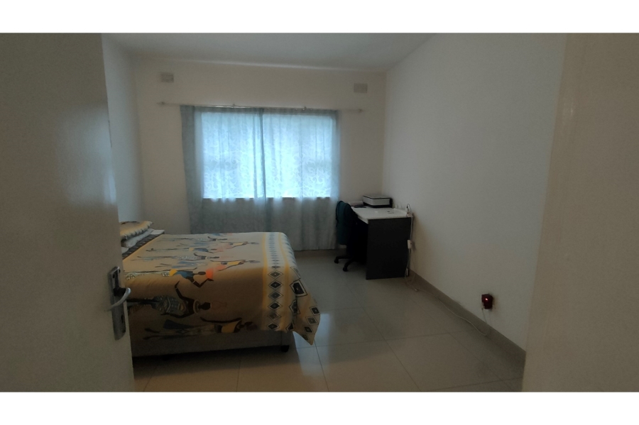 2 Bedroom Property for Sale in Bulwer KwaZulu-Natal