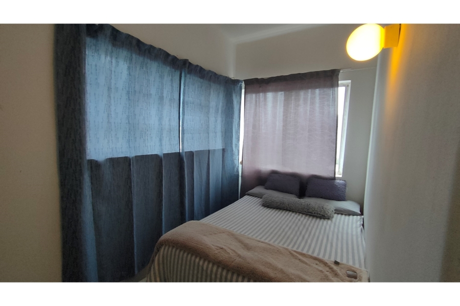 2 Bedroom Property for Sale in Bulwer KwaZulu-Natal