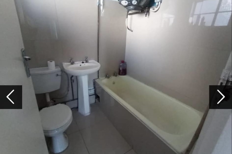 2 Bedroom Property for Sale in Bulwer KwaZulu-Natal
