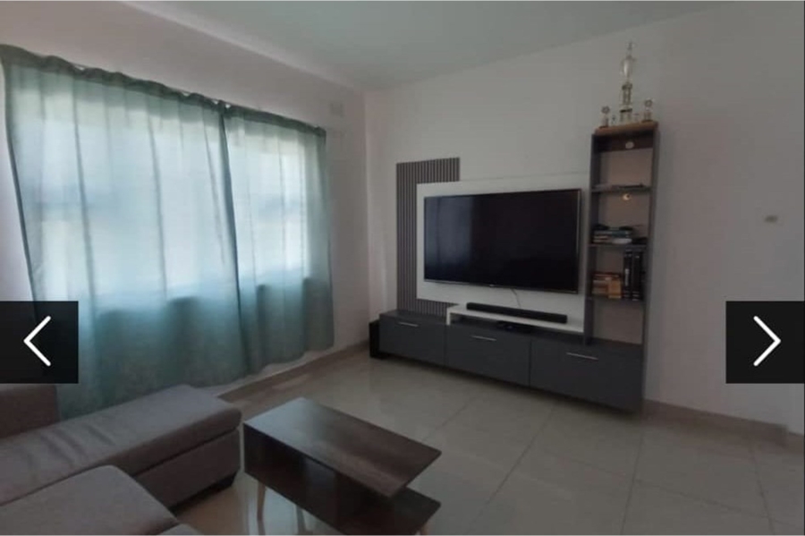 2 Bedroom Property for Sale in Bulwer KwaZulu-Natal