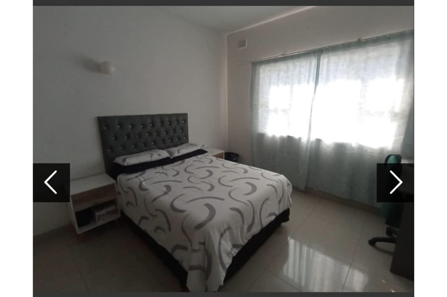 2 Bedroom Property for Sale in Bulwer KwaZulu-Natal