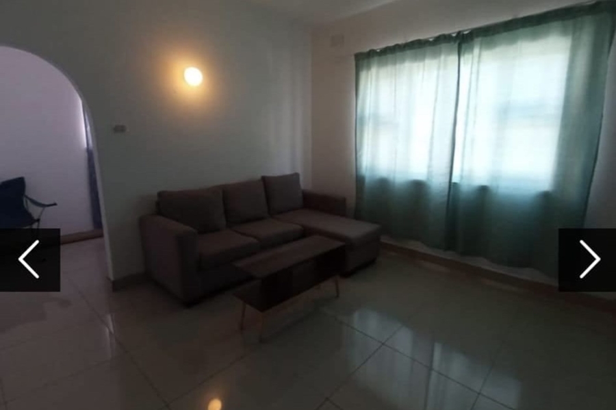 2 Bedroom Property for Sale in Bulwer KwaZulu-Natal